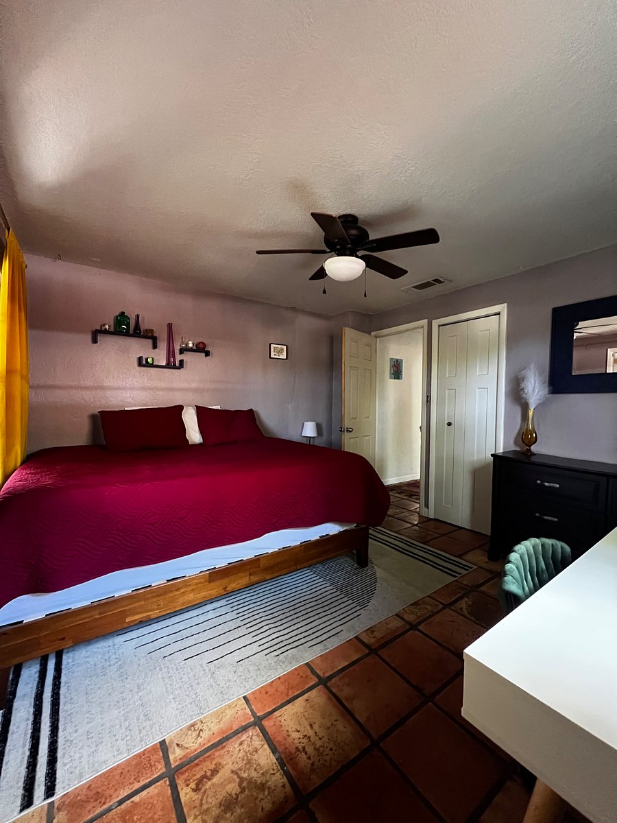 Furnished Finder property 473088_1 photo 16