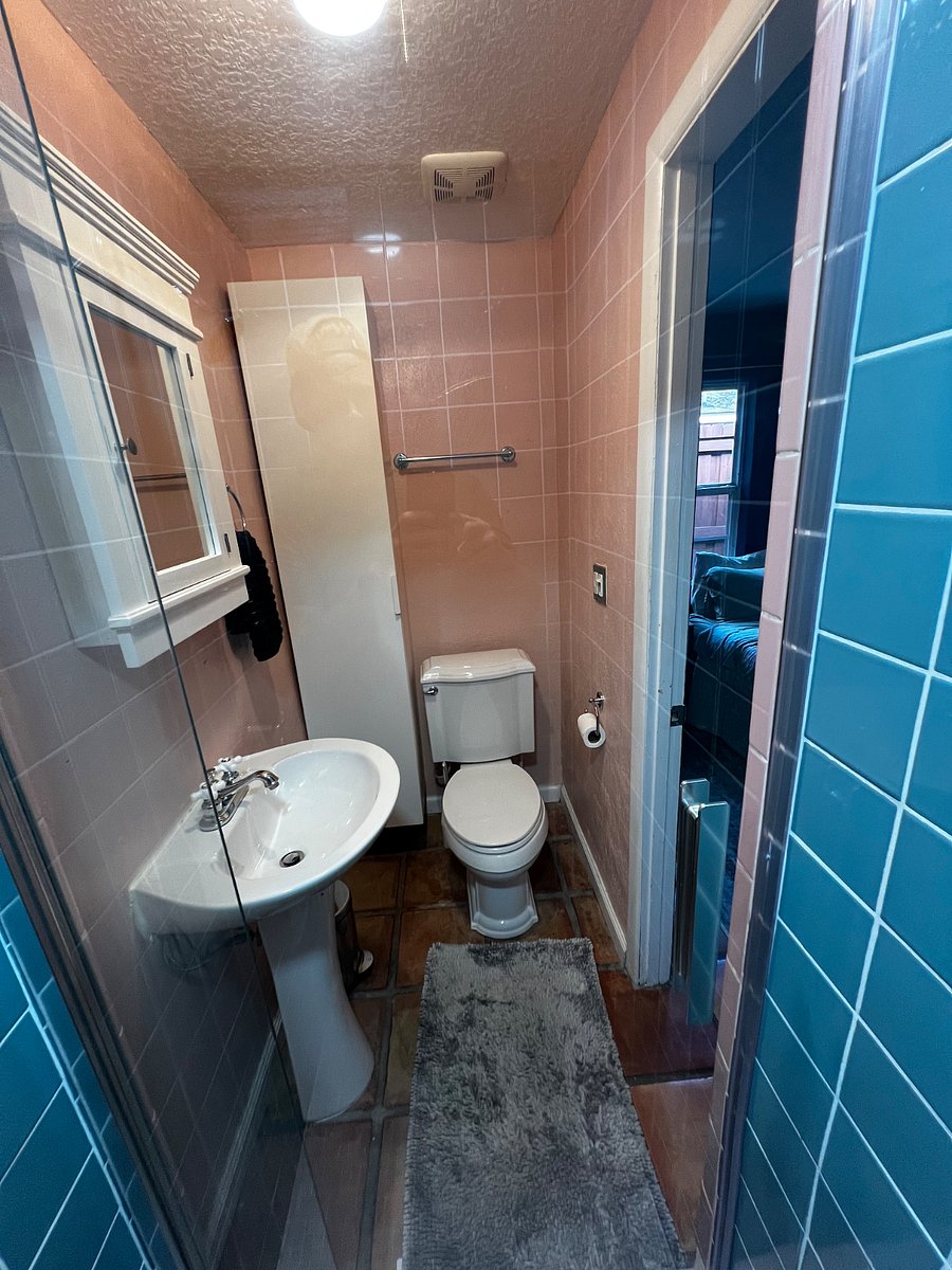 Furnished Finder property 473088_1 photo 12