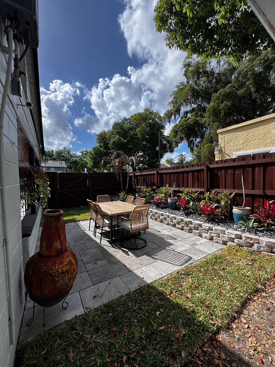 Furnished Finder property 473088_1 photo 5