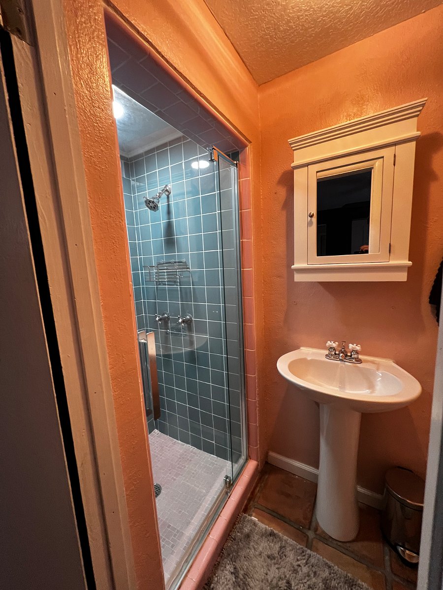Furnished Finder property 473088_1 photo 11