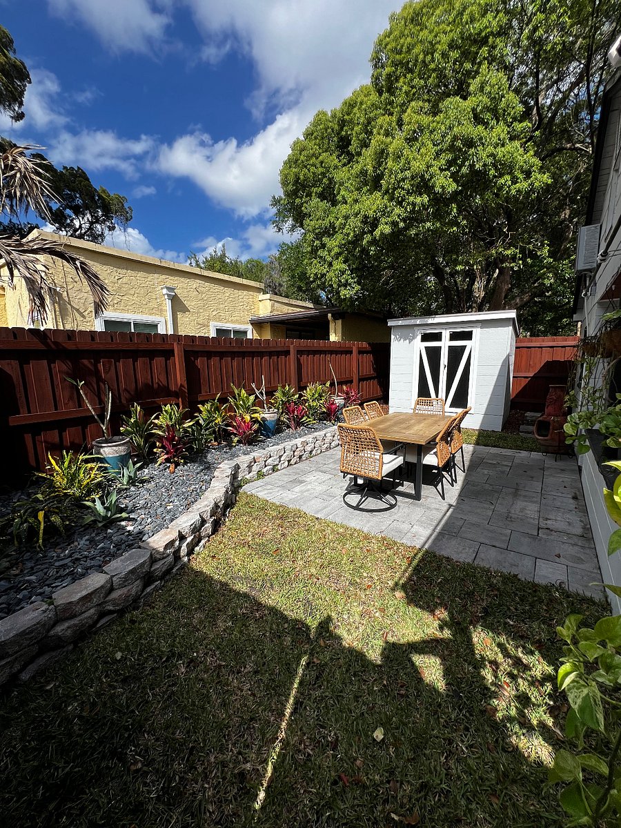 Furnished Finder property 473088_1 photo 4