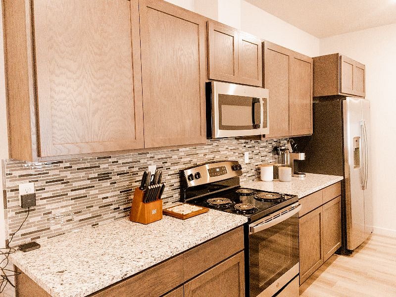 Furnished Finder property 473125_1 photo 4