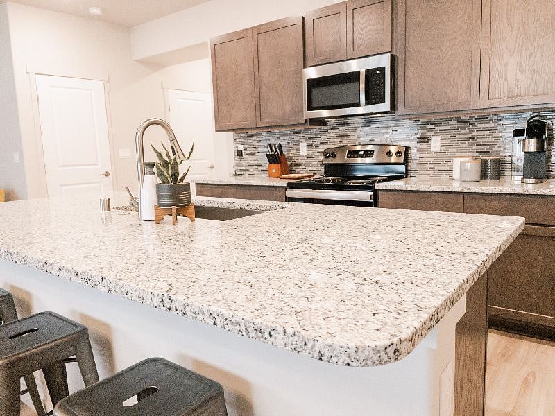 Furnished Finder property 473125_1 photo 5