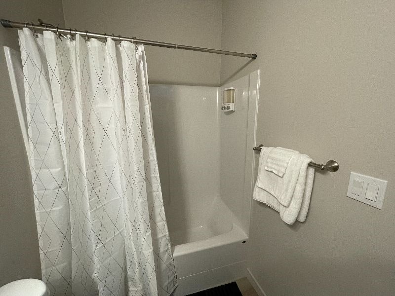 Furnished Finder property 473125_1 photo 15