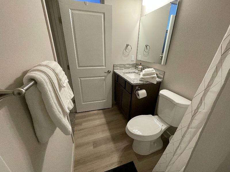 Furnished Finder property 473125_1 photo 14