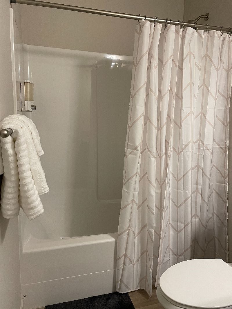 Furnished Finder property 473125_1 photo 13