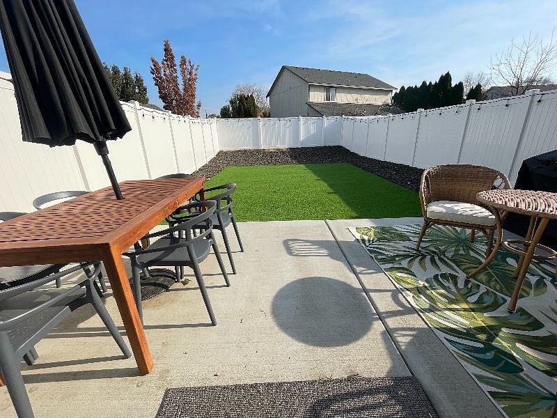 Furnished Finder property 473125_1 photo 20