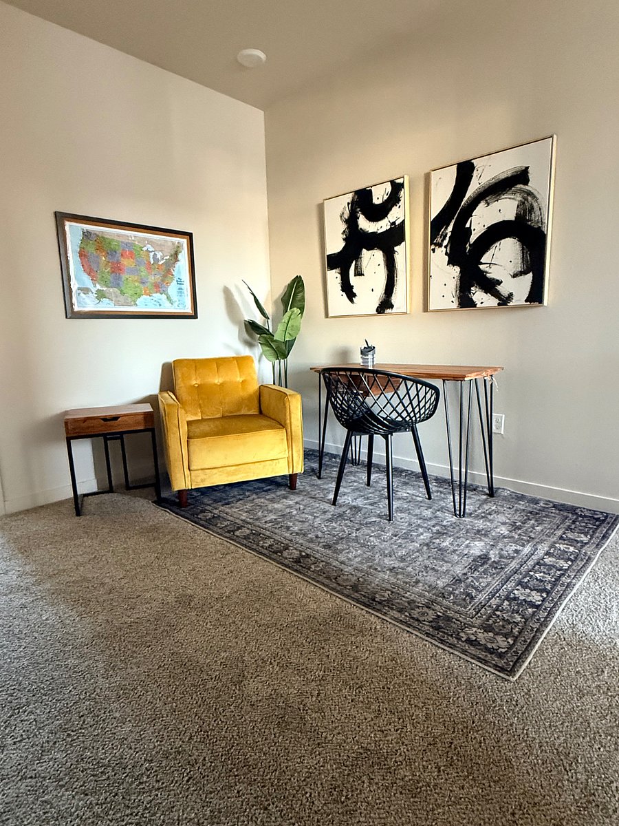 Furnished Finder property 473125_1 photo 11