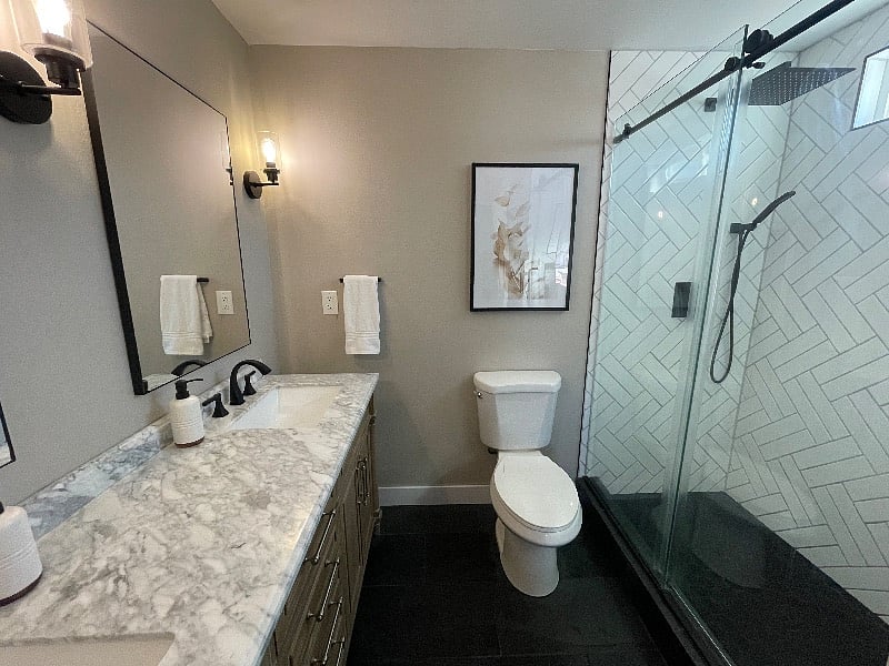 Furnished Finder property 473130_1 photo 7