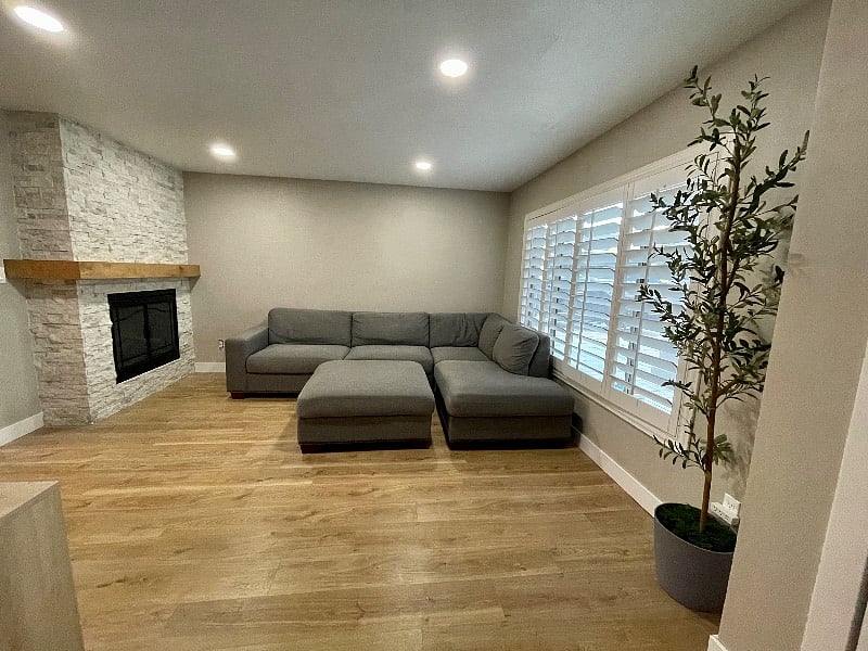 Furnished Finder property 473130_1 photo 4