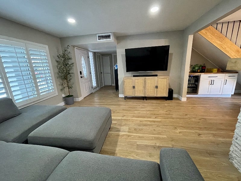 Furnished Finder property 473130_1 photo 3