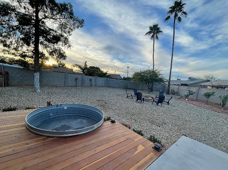 Furnished Finder property 473130_1 photo 19