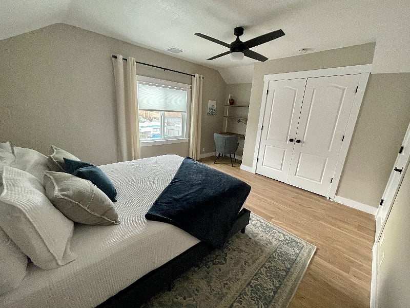 Furnished Finder property 473130_1 photo 14