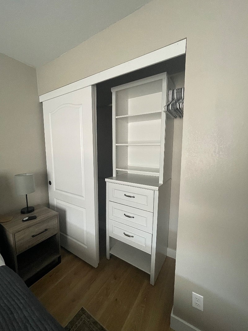 Furnished Finder property 473130_1 photo 11
