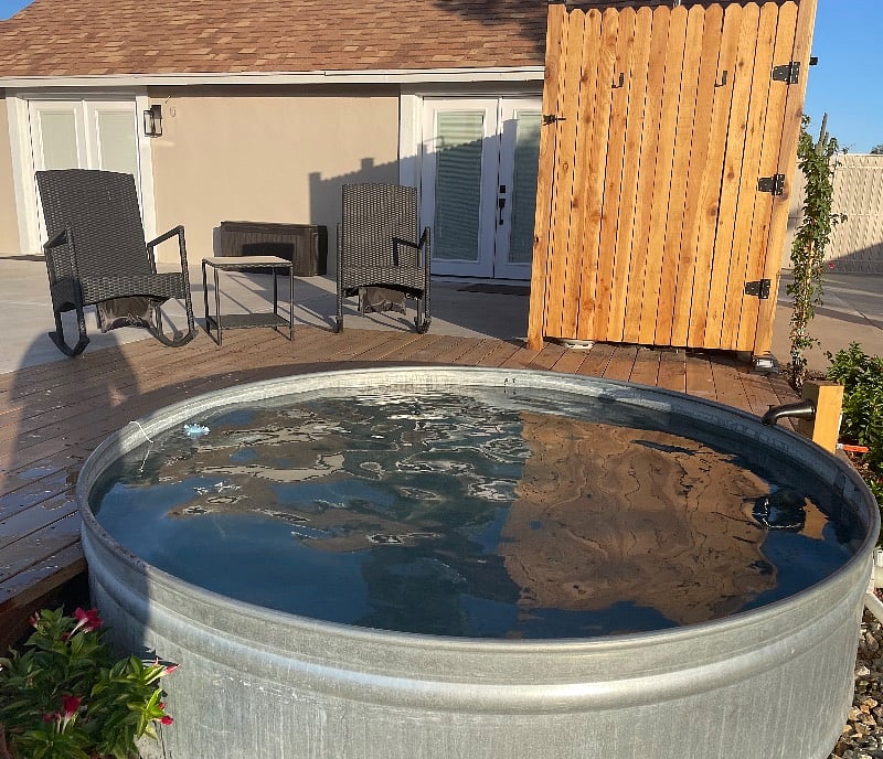 Furnished Finder property 473130_1 photo 18