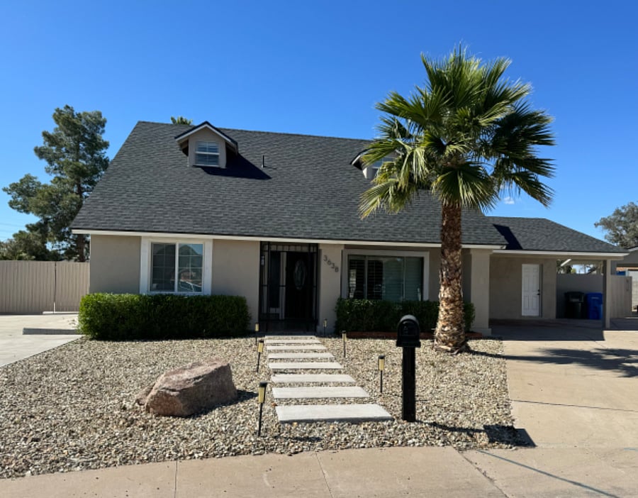 Furnished Finder property 473130_1 photo 23