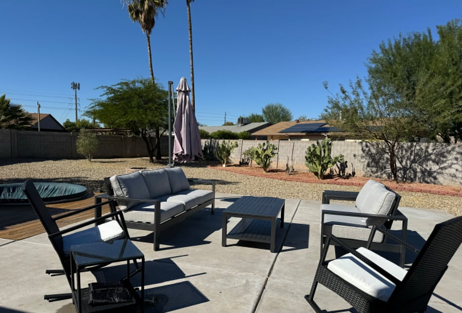 Furnished Finder property 473130_1 photo 24