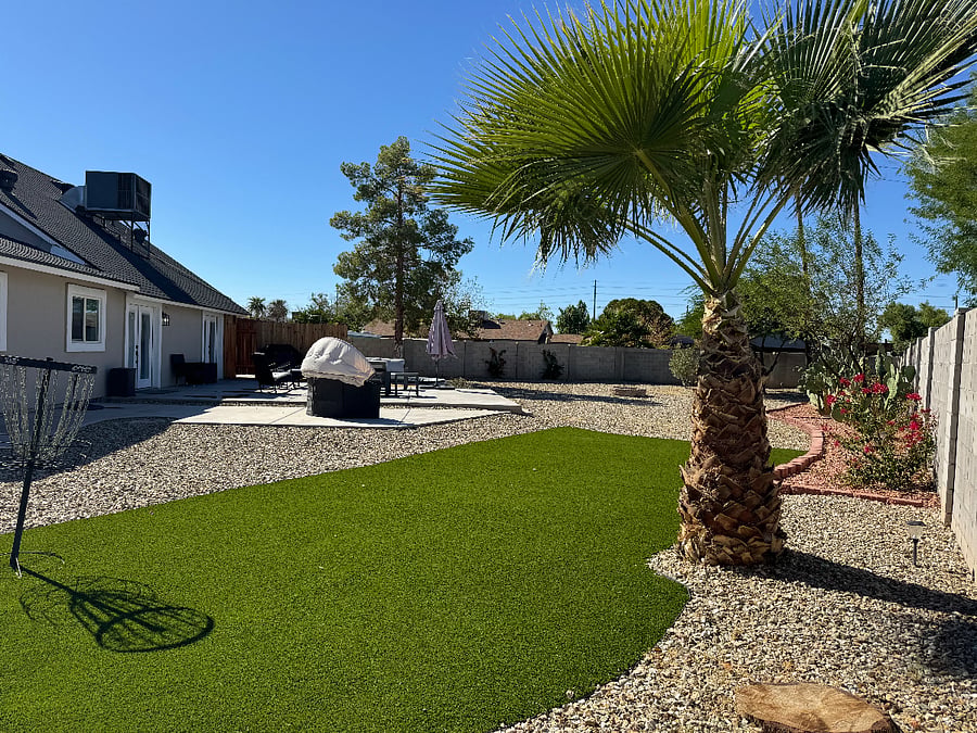 Furnished Finder property 473130_1 photo 25