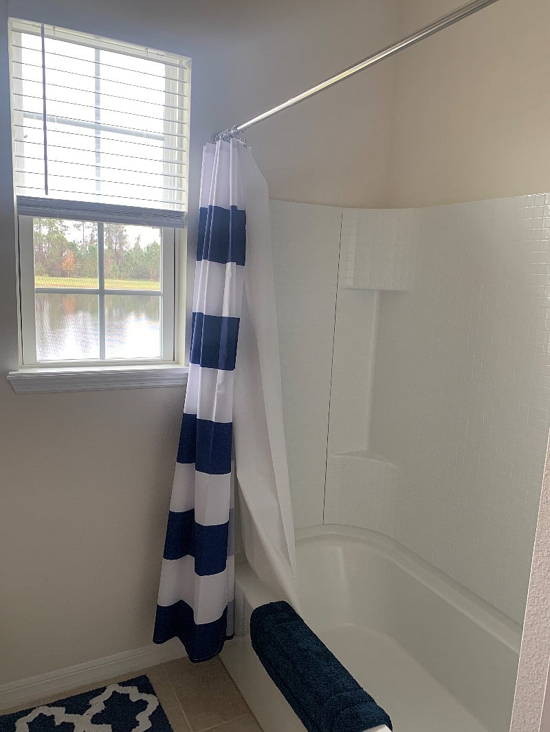 Furnished Finder property 473140_1 photo 10