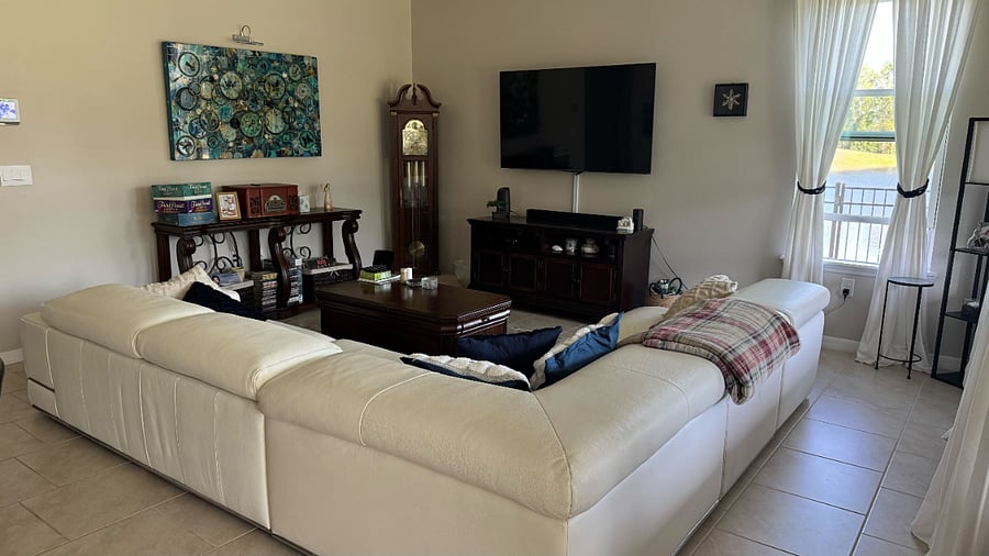 Furnished Finder property 473140_1 photo 5