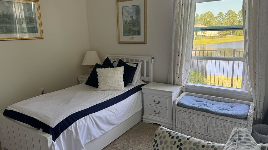 Furnished Finder property 473140_1 photo 8