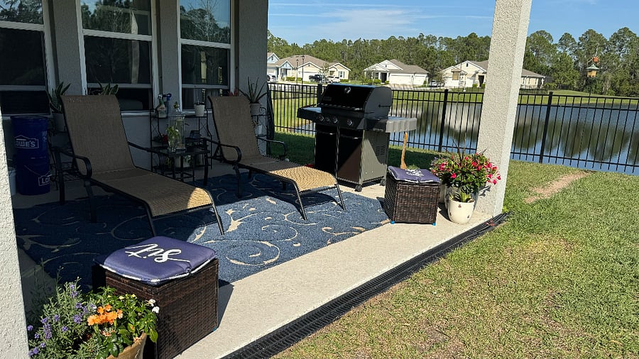 Furnished Finder property 473140_1 photo 13