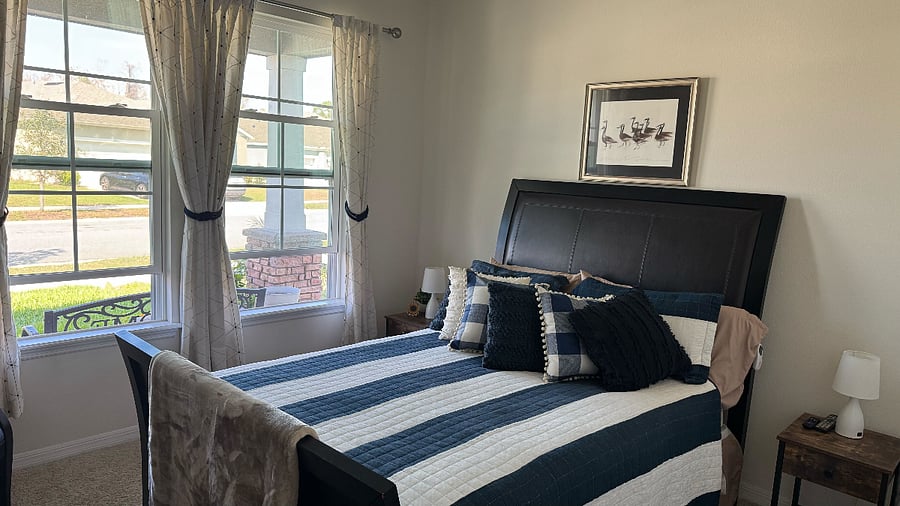 Furnished Finder property 473140_1 photo 11