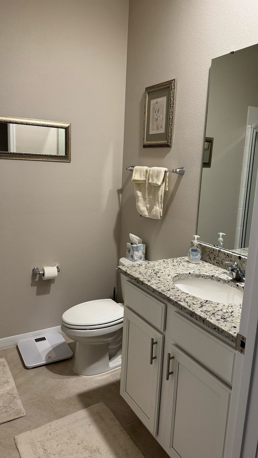 Furnished Finder property 473140_1 photo 12