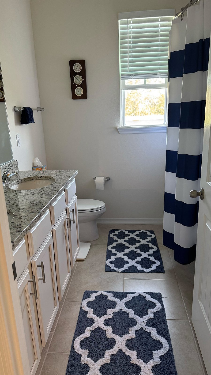Furnished Finder property 473140_1 photo 9
