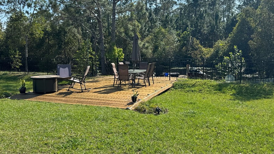 Furnished Finder property 473140_1 photo 14