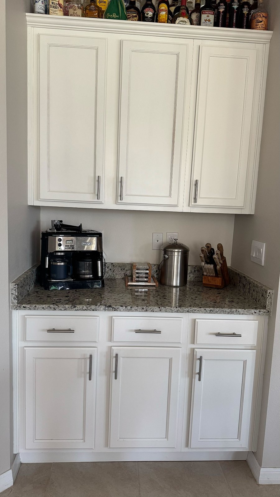 Furnished Finder property 473140_1 photo 3
