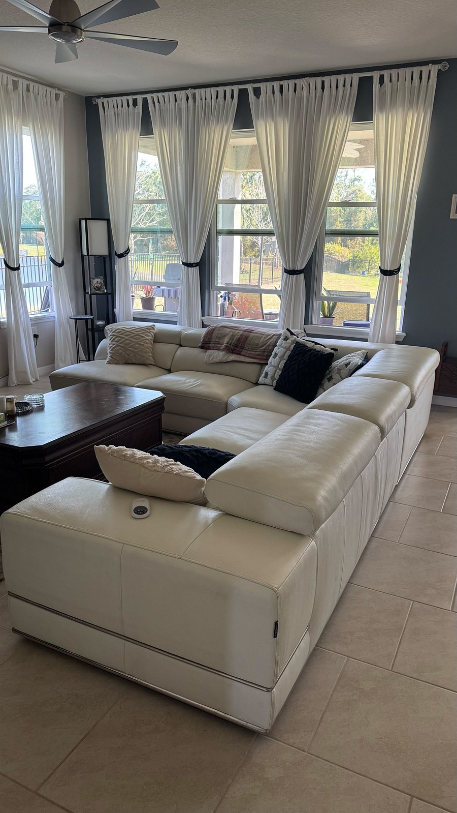 Furnished Finder property 473140_1 photo 4