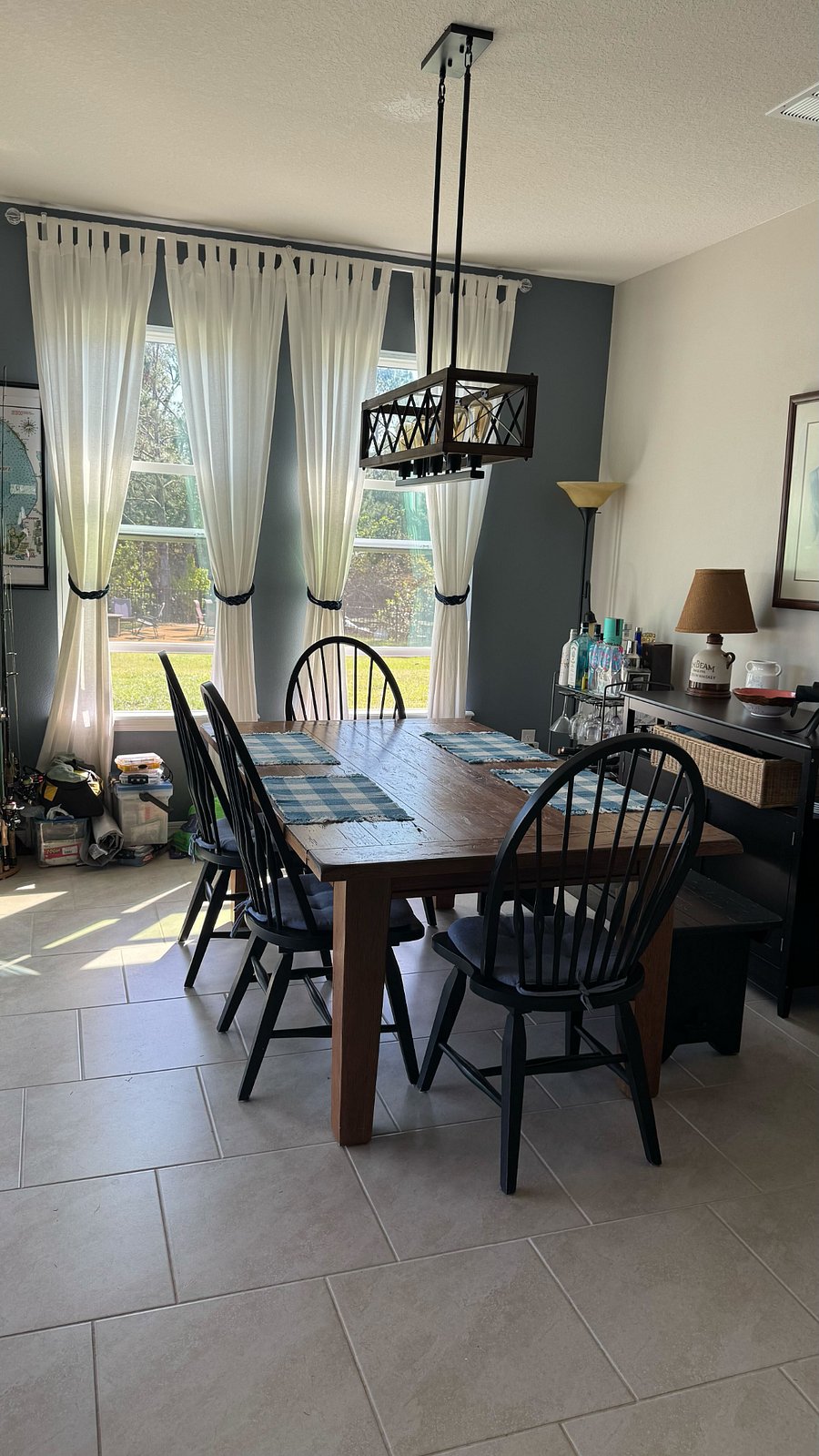 Furnished Finder property 473140_1 photo 6