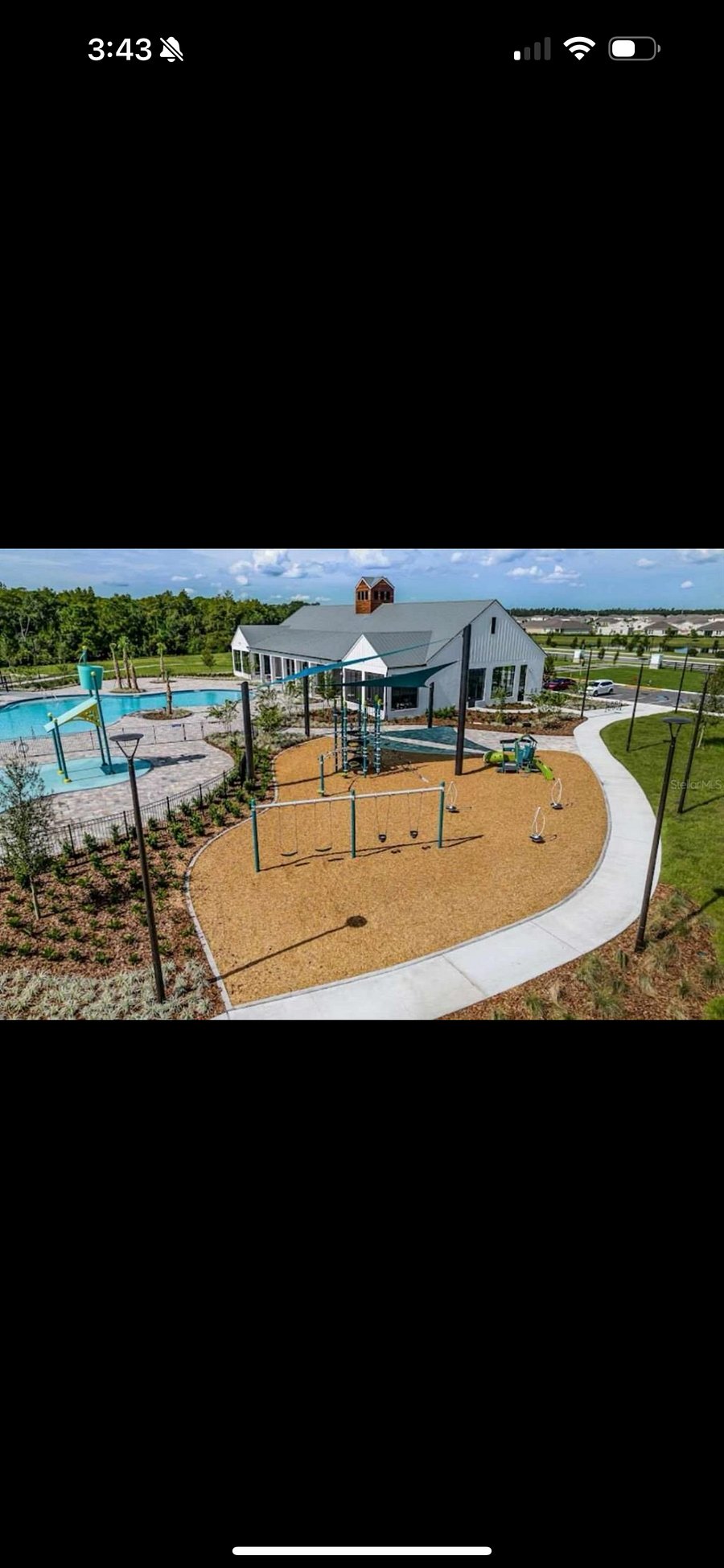 Furnished Finder property 473140_1 photo 15