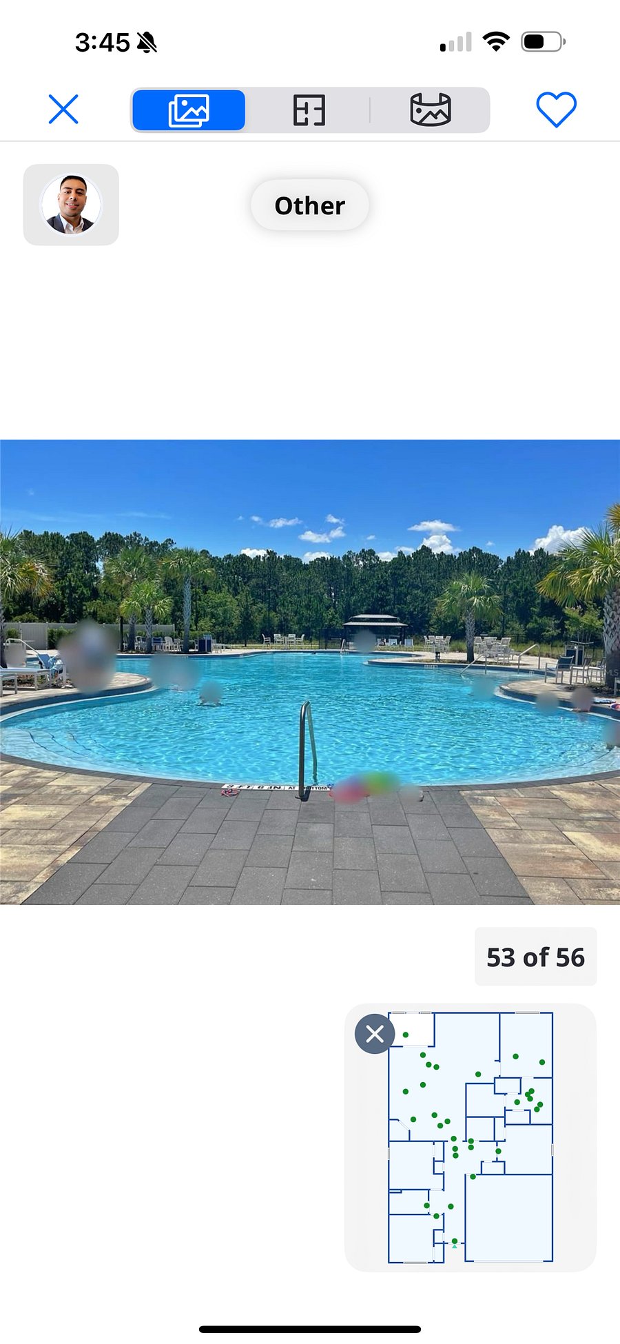 Furnished Finder property 473140_1 photo 16