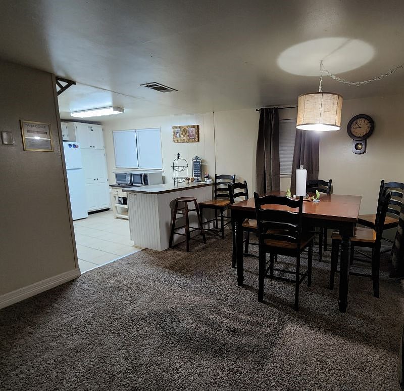 Furnished Finder property 473145_1 photo 5