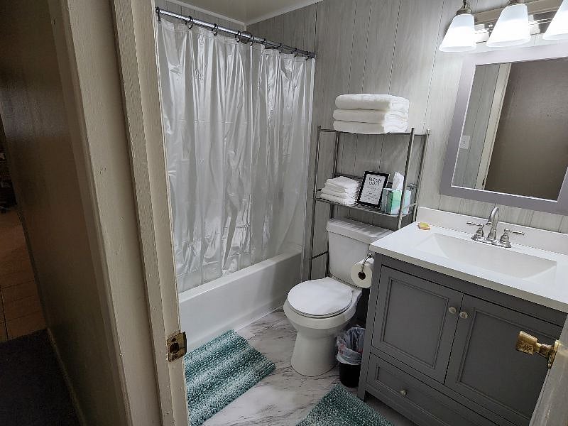 Furnished Finder property 473145_1 photo 9