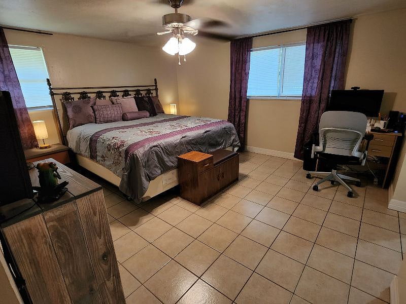 Furnished Finder property 473145_1 photo 7
