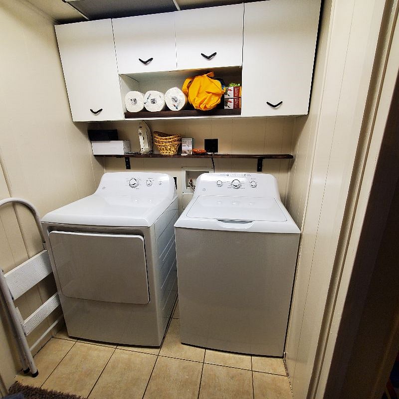 Furnished Finder property 473145_1 photo 12