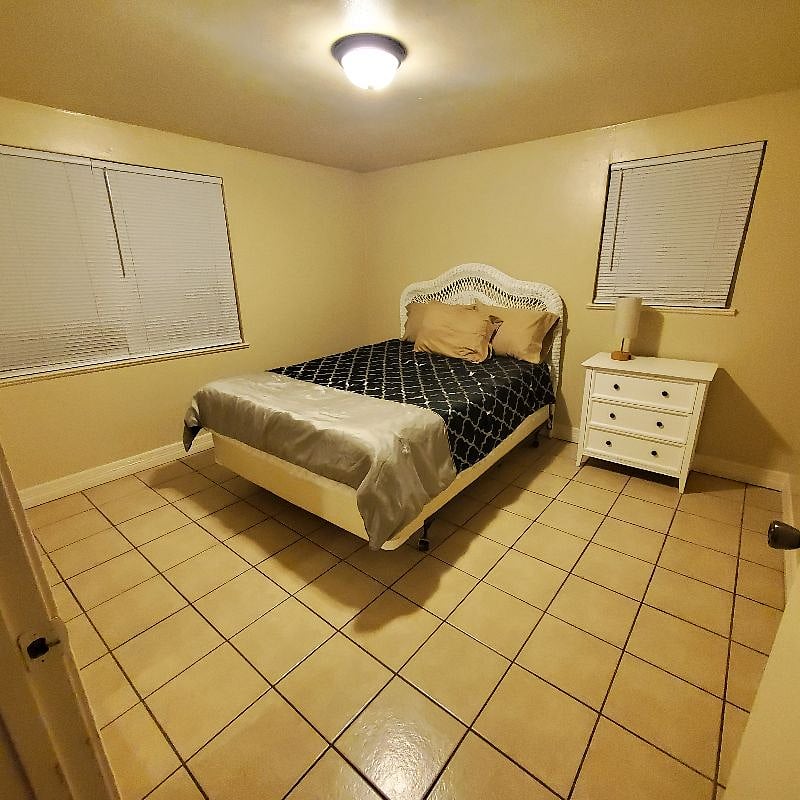Furnished Finder property 473145_1 photo 10