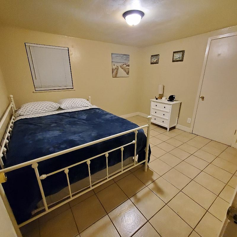 Furnished Finder property 473145_1 photo 11
