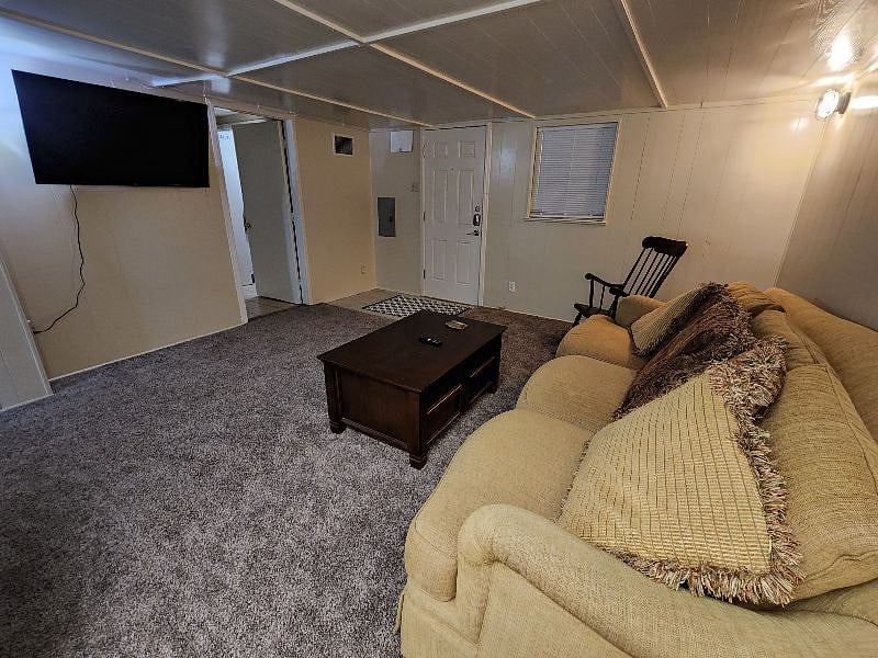 Furnished Finder property 473145_1 photo 6