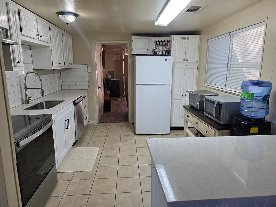 Furnished Finder property 473145_1 photo 4