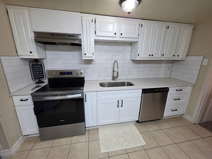 Furnished Finder property 473145_1 photo 3