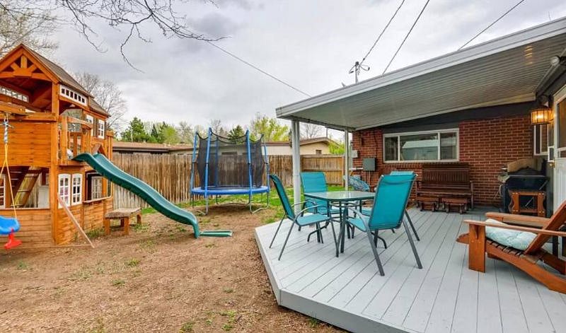 Furnished Finder property 473151_1 photo 2