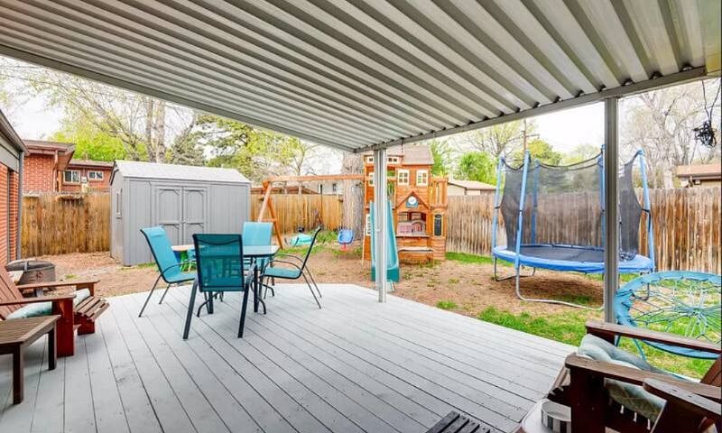 Furnished Finder property 473151_1 photo 3