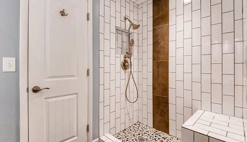 Furnished Finder property 473151_1 photo 6