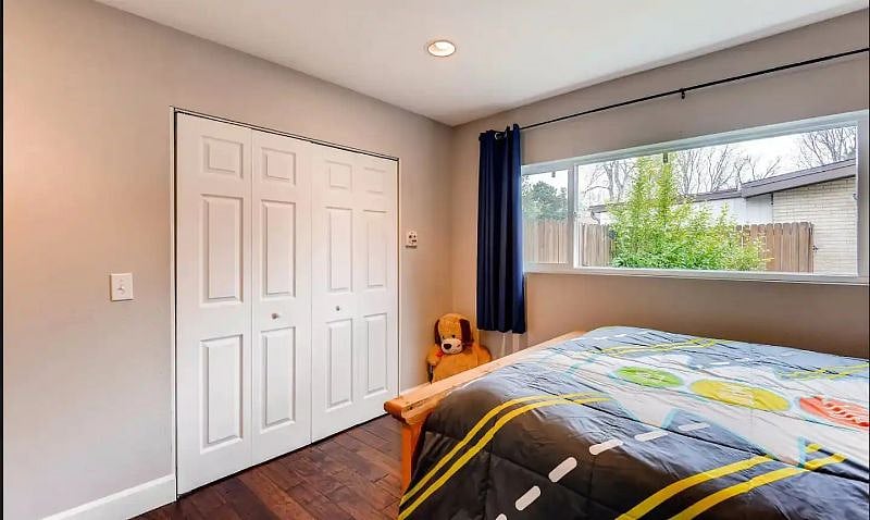 Furnished Finder property 473151_1 photo 8
