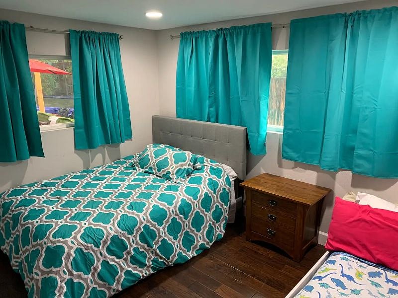 Furnished Finder property 473151_1 photo 9