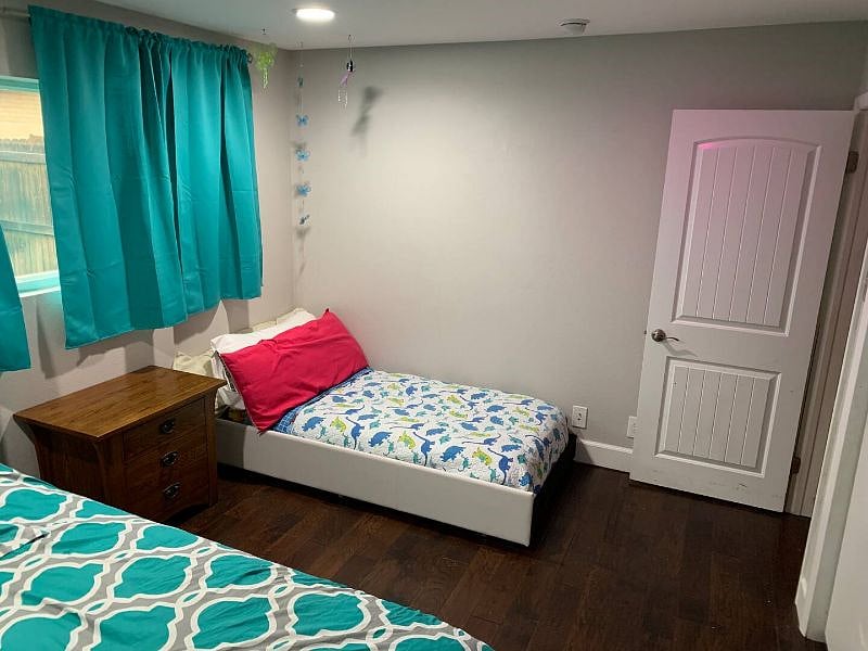 Furnished Finder property 473151_1 photo 10